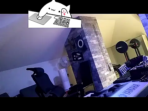 gryzoon online show from April 27, 2026, 10:52 pm