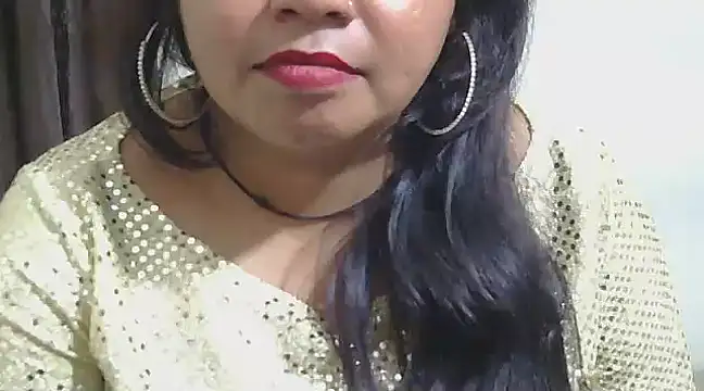 Snapshot of Missbebo1 chatting on February 27, 2025, 1:17 pm Missbebo1 online show from February 27, 2025, 1:17 pm