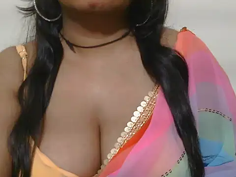 Snapshot of Missbebo1 chatting on March 10, 2025, 11:49 pm Missbebo1 online show from March 10, 2025, 11:49 pm