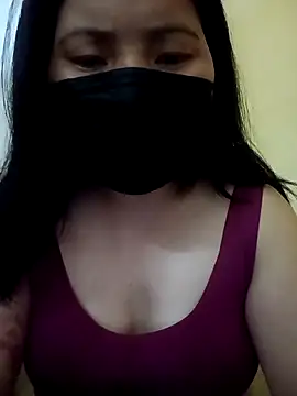 Snapshot of payalchola chatting on February 21, 2026, 6:54 pm payalchola online show from February 21, 2026, 6:54 pm