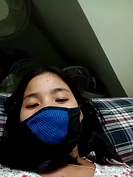 Snapshot of payalchola chatting on February 25, 2026, 2:06 pm payalchola online show from February 25, 2026, 2:06 pm