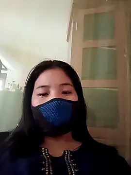 Snapshot of payalchola chatting on February 13, 2026, 6:46 am payalchola online show from February 13, 2026, 6:46 am