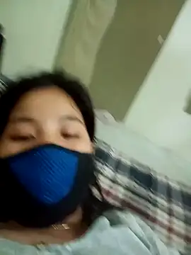 Snapshot of payalchola chatting on February 11, 2026, 3:23 pm payalchola online show from February 11, 2026, 3:23 pm