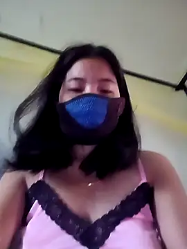 Snapshot of payalchola chatting on February 25, 2026, 2:01 am payalchola online show from February 25, 2026, 2:01 am