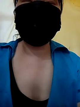 Snapshot of payalchola chatting on February 22, 2026, 4:41 pm payalchola online show from February 22, 2026, 4:41 pm