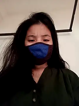 Snapshot of payalchola chatting on February 9, 2026, 8:34 am payalchola online show from February 9, 2026, 8:34 am