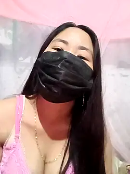 Snapshot of payalchola chatting on March 15, 2025, 12:34 pm payalchola online show from March 15, 2025, 12:34 pm