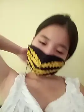 payalchola online show from December 20, 2025, 5:21 am