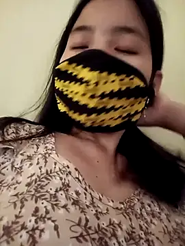 payalchola online show from January 7, 2026, 5:12 am