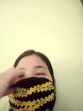 payalchola online show from December 22, 2025, 3:06 am