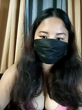 payalchola online show from November 29, 2025, 2:01 am