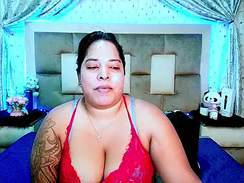 Snapshot of indiantopaz694u chatting on October 26, 2025, 4:35 am indiantopaz694u online show from October 26, 2025, 4:35 am