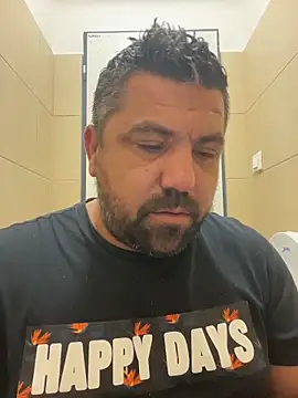 Snapshot of Alexander18edd chatting on November 18, 2025, 11:57 am Alexander18edd online show from November 18, 2025, 11:57 am