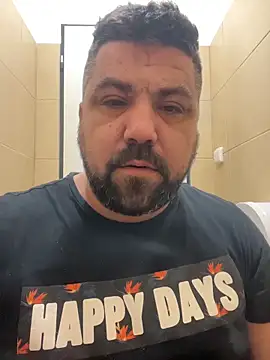 Snapshot of Alexander18edd chatting on February 14, 2026, 7:19 am Alexander18edd online show from February 14, 2026, 7:19 am