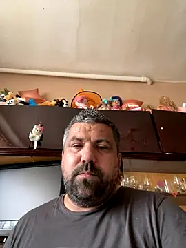 Alexander18edd online show from October 1, 2025, 12:42 pm