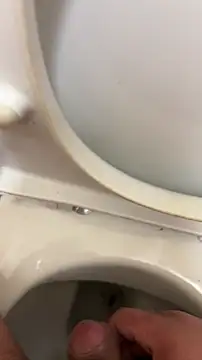 Snapshot of Alexander18edd chatting on February 17, 2026, 7:27 am Alexander18edd online show from February 17, 2026, 7:27 am