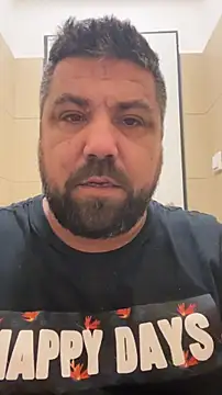 Snapshot of Alexander18edd chatting on February 24, 2026, 10:38 am Alexander18edd online show from February 24, 2026, 10:38 am