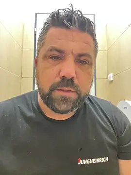 Alexander18edd online show from September 11, 2025, 11:10 am