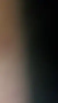 Snapshot of Alexander18edd chatting on March 3, 2026, 7:26 am Alexander18edd online show from March 3, 2026, 7:26 am