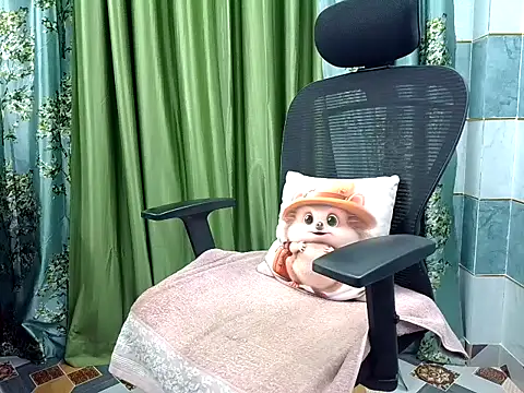 Snapshot of Lovely_Jiya chatting on March 3, 2026, 8:21 am Lovely Jiya online show from March 3, 2026, 8:21 am