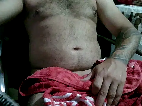 Sky85 online show from November 5, 2025, 10:29 am