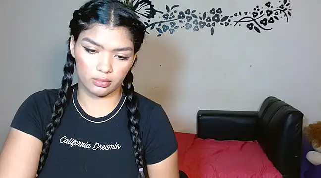 Snapshot of alexaa_gibson1 chatting on March 15, 2025, 1:29 pm alexaa gibson1 online show from March 15, 2025, 1:29 pm