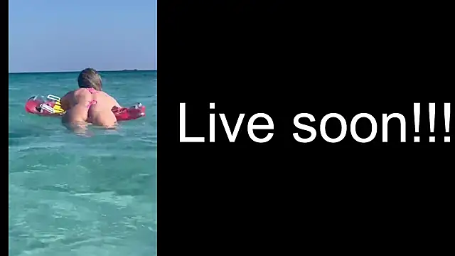  Allie  online show from November 9, 2025, 6:28 am