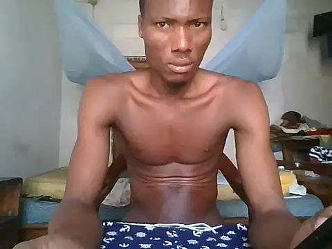 Snapshot of boodjona2 chatting on November 29, 2025, 11:54 am boodjona2 online show from November 29, 2025, 11:54 am