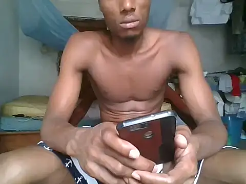 Snapshot of boodjona2 chatting on October 30, 2025, 11:08 am boodjona2 online show from October 30, 2025, 11:08 am