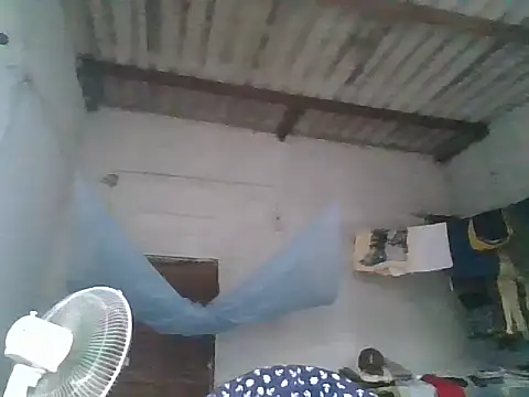 Snapshot of boodjona2 chatting on November 22, 2025, 5:01 pm boodjona2 online show from November 22, 2025, 5:01 pm