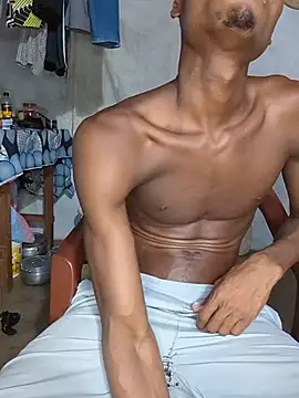 boodjona2 online show from March 17, 2026, 10:46 pm