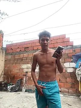 Snapshot of twinks_28 chatting on May 25, 2026, 12:04 pm twinks 28 online show from May 25, 2026, 12:04 pm