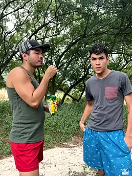 twinks 28 online show from November 25, 2025, 7:03 pm