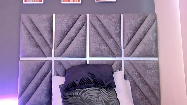 Anaise latif online show from March 13, 2025, 1:50 pm