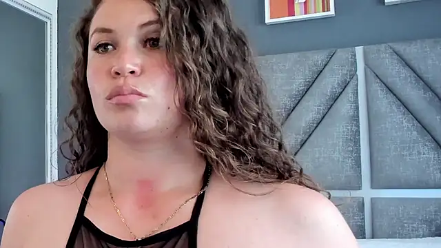 Anaise latif online show from March 15, 2025, 5:48 pm