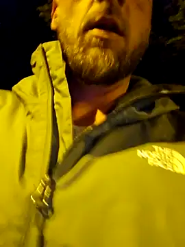 DearRusting online show from May 19, 2026, 9:11 pm
