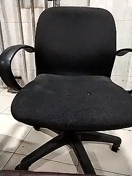 Snapshot of Slvijay chatting on November 10, 2025, 5:34 am Slvijay online show from November 10, 2025, 5:34 am