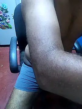 Slvijay online show from April 21, 2026, 5:47 am