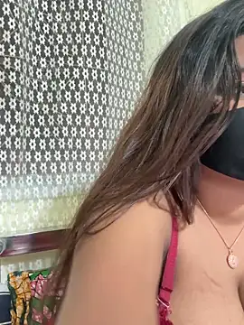 kusum girl online show from April 19, 2026, 7:38 pm