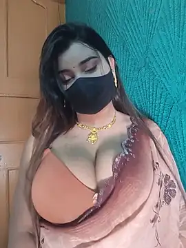 kusum girl online show from July 10, 2026, 8:47 am