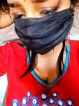 Snapshot of kusum_girl chatting on March 6, 2025, 3:57 am kusum girl online show from March 6, 2025, 3:57 am