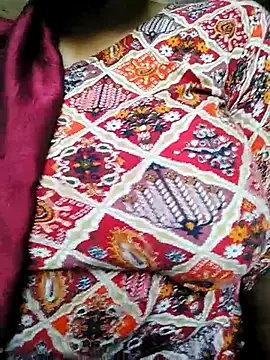 Snapshot of kusum_girl chatting on March 9, 2025, 3:01 am kusum girl online show from March 9, 2025, 3:01 am