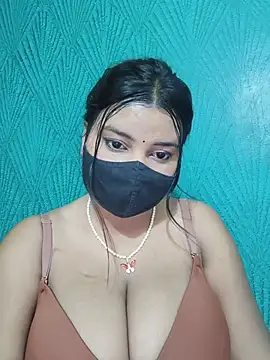 kusum girl online show from July 6, 2026, 4:08 am