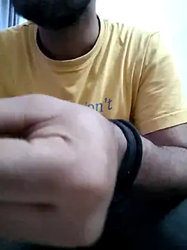 Snapshot of JACKBERK chatting on April 12, 2026, 9:56 am JACKBERK online show from April 12, 2026, 9:56 am