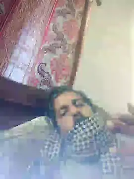 Snapshot of JACKBERK chatting on January 8, 2026, 8:42 am JACKBERK online show from January 8, 2026, 8:42 am