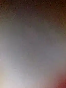 Disha2870 online show from April 23, 2026, 11:50 pm