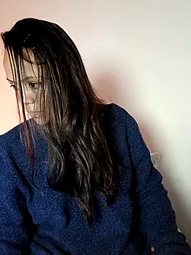 Sheila Sazs1 online show from November 28, 2025, 4:12 am