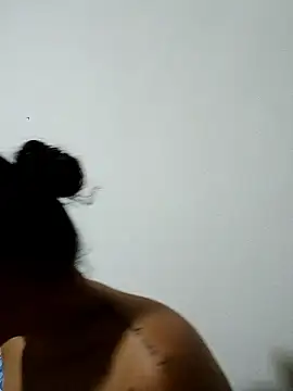 Sheila Sazs1 online show from November 24, 2025, 3:28 am