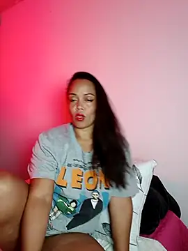 Sheila Sazs1 online show from November 26, 2025, 4:12 am