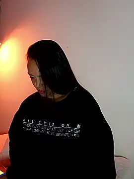 Sheila Sazs1 online show from November 29, 2025, 3:06 am